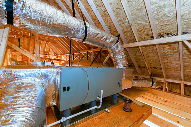 Top rated local Hvac specialists in Oxford, MI